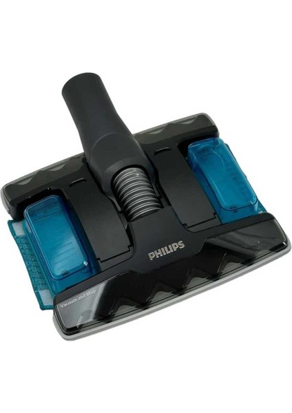 Lacivert, Uyumlu Islak Kuru Başlık XC7057 ve XC8057 Model Için Uygun