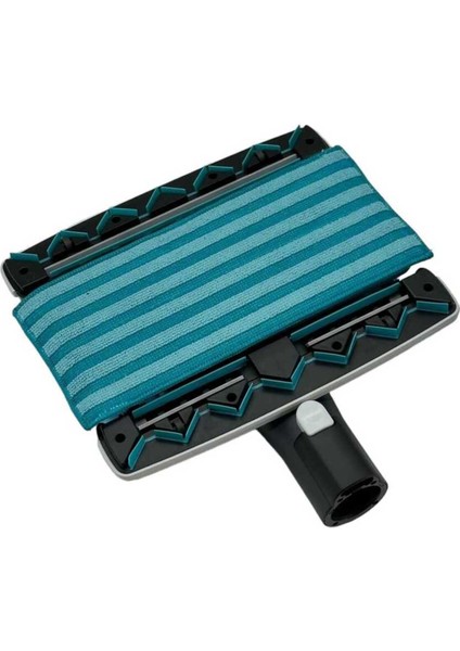 Lacivert, Uyumlu Islak Kuru Başlık XC7057 ve XC8057 Model Için Uygun fiyatları