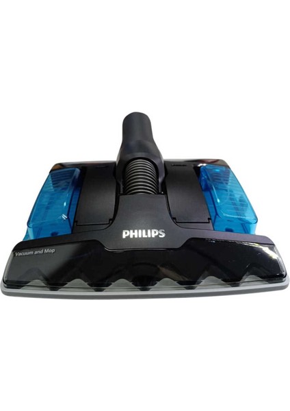 Lacivert, Uyumlu Islak Kuru Başlık XC7057 ve XC8057 Model Için Uygun modelleri