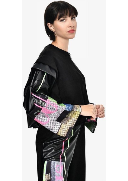 DQ214067 Jacket/ceket fiyatları