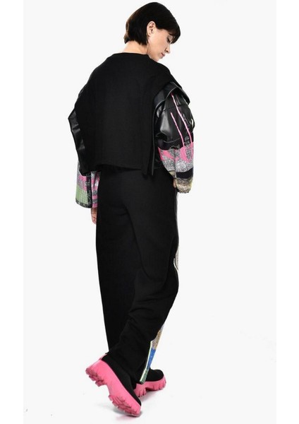 DQ214067 Jacket/ceket modelleri