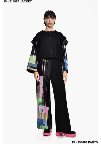 DQ214067 Jacket/ceket fırsatları