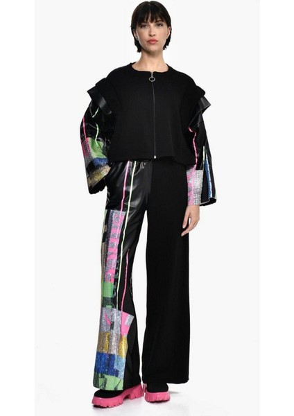 DQ214067 Jacket/ceket indirimleri