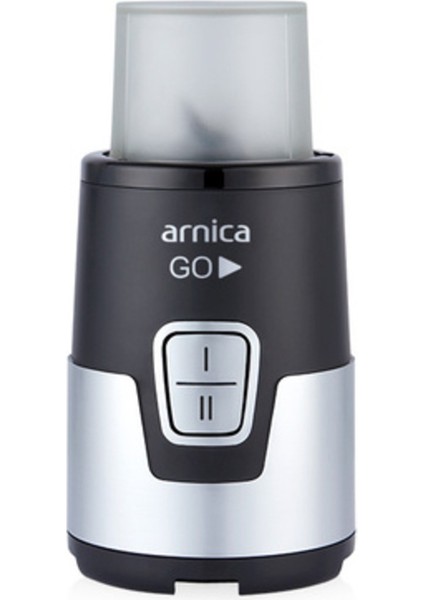 Yeşil Kişisel Smoothie Blender Inox, Sağlıklı ve Pratik Kullanım modelleri