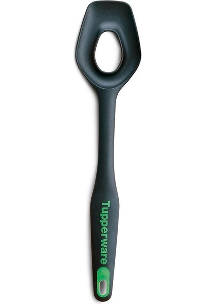 Şık ve Kullanışlı Modern Peri Karıştırıcı, Mutfağınıza Güzellik Katar