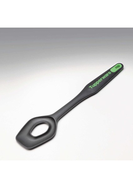 Şık ve Kullanışlı Modern Peri Karıştırıcı, Mutfağınıza Güzellik Katar fiyatları