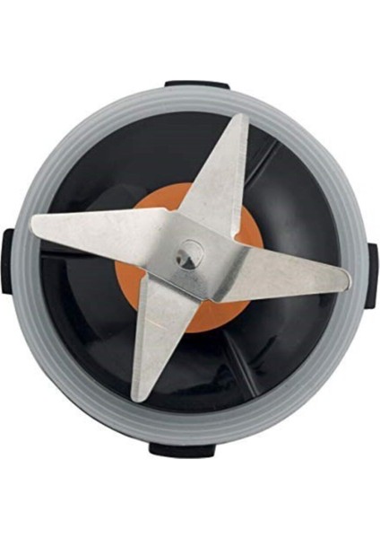 2 Litre Power Smoothie Blender, Beyaz, Şık ve Güçlü Tasarım indirimleri