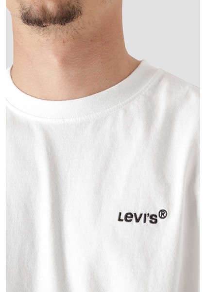 ® Red Tab™ Vintage Tişört modelleri