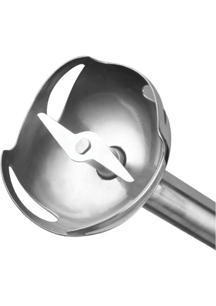 Çok Renkli El Blenderi, Pratik ve Şık Mutfak Aleti modelleri