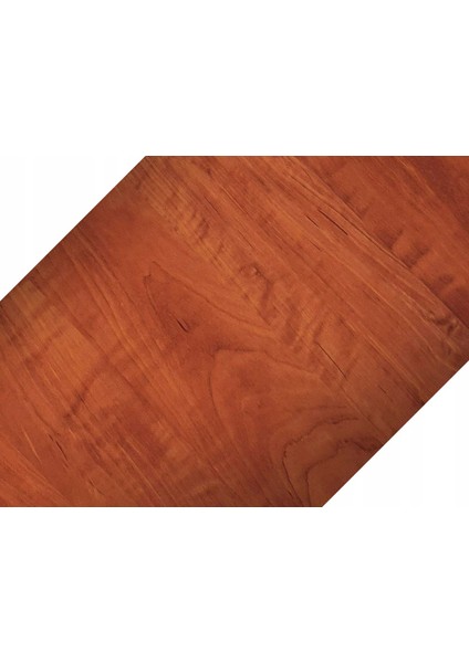 276-8307 Kızıl Kahverengi Ahşap Desen Kendinden Yapışkanlı Folyo ( 67 cm x 2 mt ) modelleri
