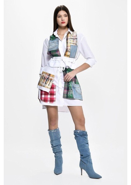 DQ233372 Skırt fırsatları