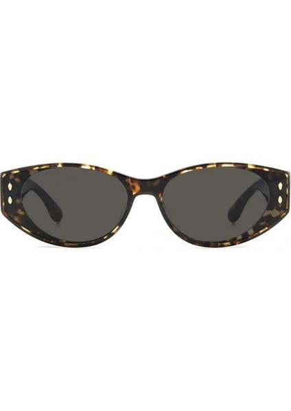 Im 0185/G/S Col 086IR 64-16-145 Kadın Güneş Gözlüğü fiyatları