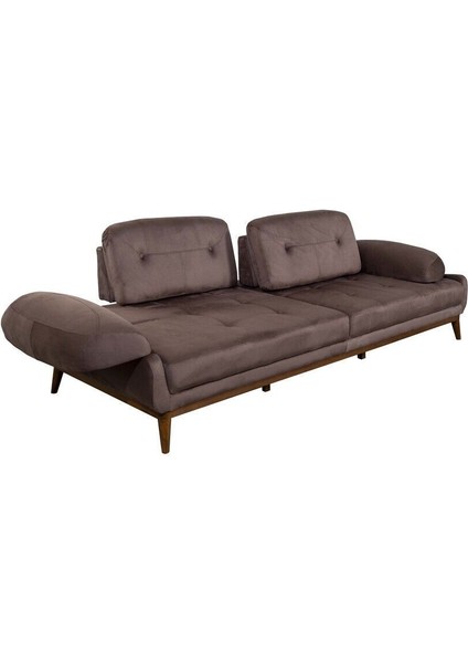 Elsan Üçlü Koltuk Babyface Kahve fırsatları