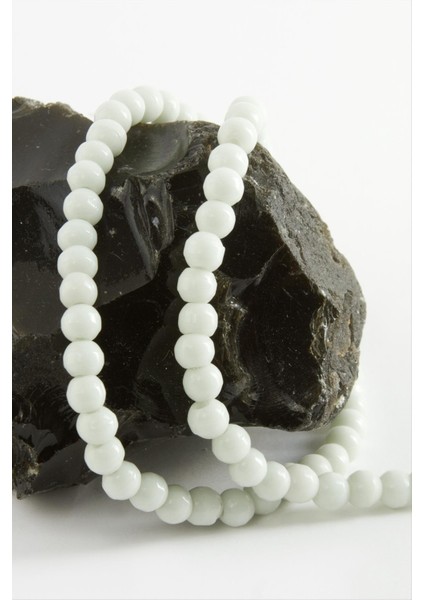 Kedigözü Taşı 6 mm