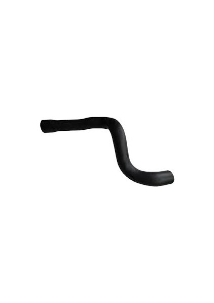 Radyator Hortumu Alt Opel Vectra B C Corsa C Astra G 1.4 1.6 16V 98 >