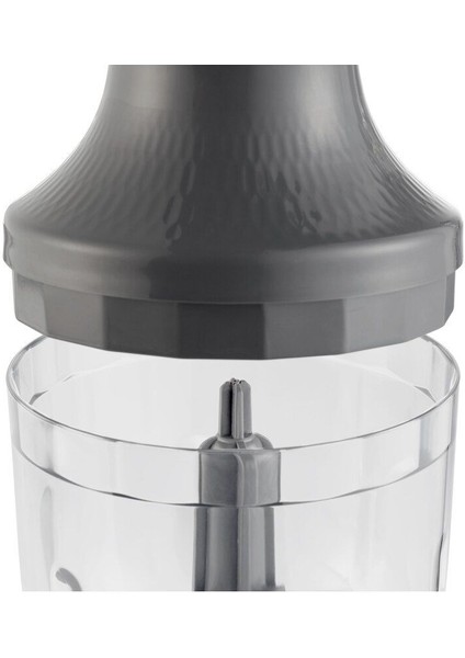 Yüksek Performanslı Beyaz Blender Seti 1500 W, Güç ve Şıklık Bir Arada indirimleri