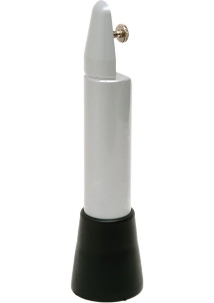 Tempo Islak Hacim Kabin Ayak 15 cm Alüminyum 13-18 mm