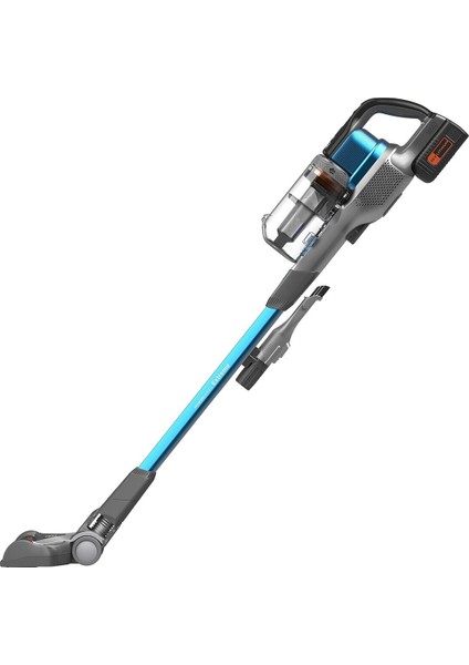 Bej Çok Fonksiyonlu Elektronik Temizlik Cihazı, Dayanıklı ve Kolay Kullanım fiyatları