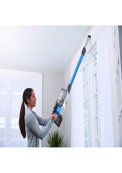 Bej Çok Fonksiyonlu Elektronik Temizlik Cihazı, Dayanıklı ve Kolay Kullanım indirimleri