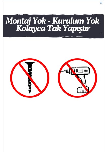 Şık Siyah Saç Kurutma Makinesi, Hızlı ve Güçlü Kurutma Özelliği modelleri