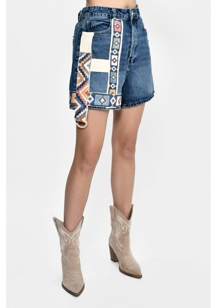 DQ253339 Shorts modelleri