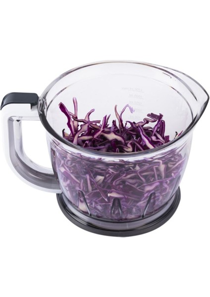 Rendeli El Blender S Beyaz, Güçlü ve Kullanışlı, Hızlı ve Pratik Kullanım modelleri