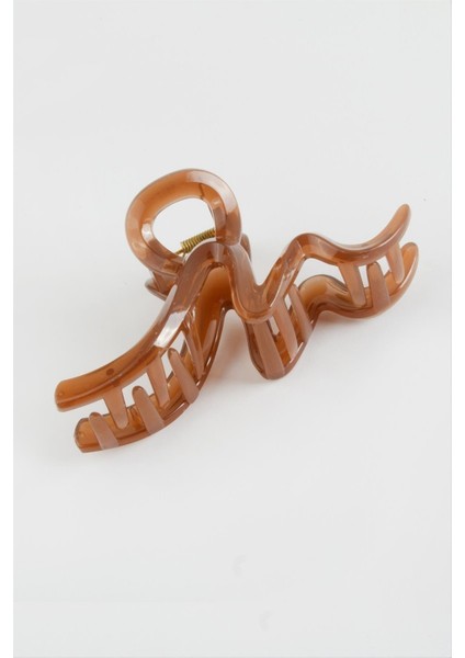 Şimşek Renkli Mandal Toka 10 cm fiyatları