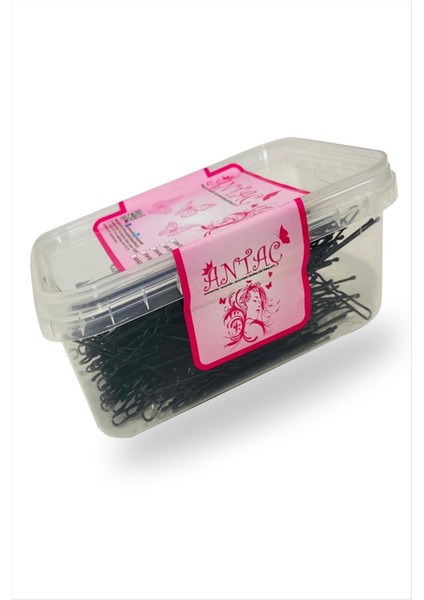 Sarı Topuzlu Kalın Firkete 200 Gr. fiyatları