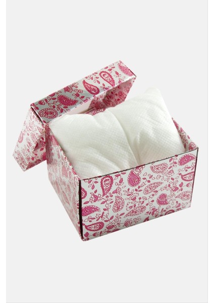 Çini Desenli Kapaklı Saat Kutusu fiyatları