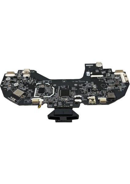 Dreame D10 Plus Anakart