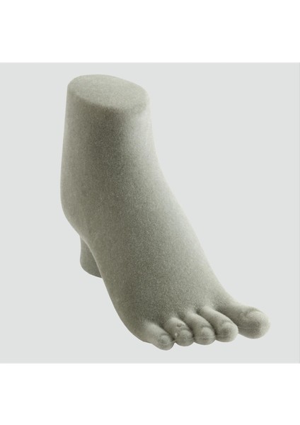 Ayak Mankeni fırsatları