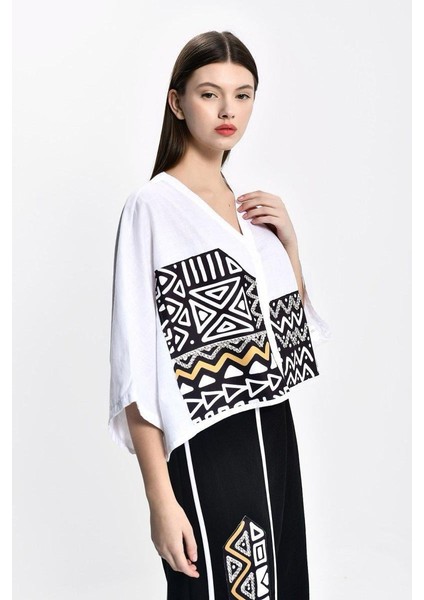 DQ273351 Gömlek fiyatları