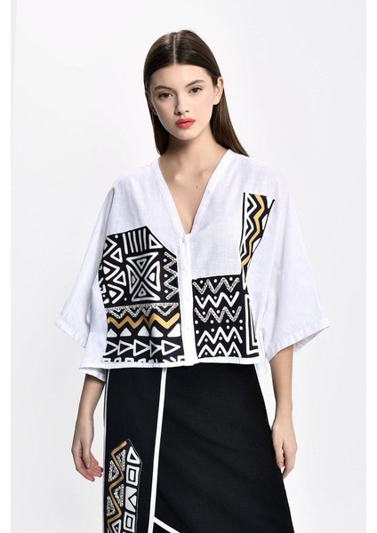 DQ273351 Gömlek modelleri