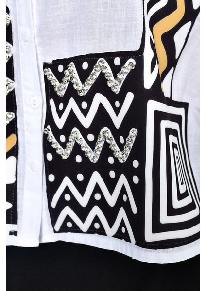 DQ273351 Gömlek fırsatları