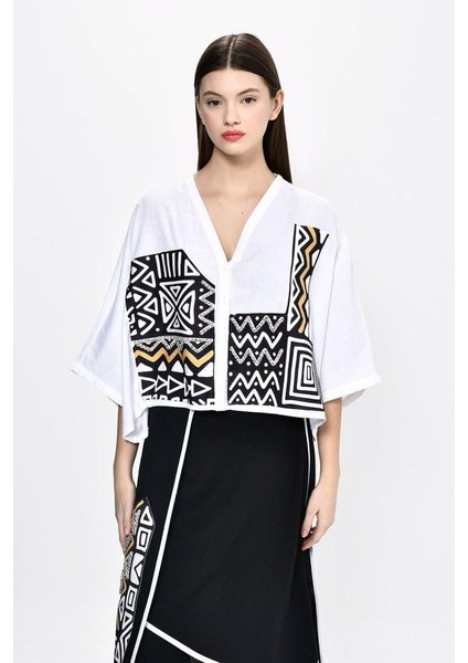 DQ273351 Gömlek indirimleri