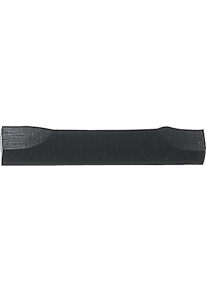 Çello Alt Eşik 415453 fiyatları