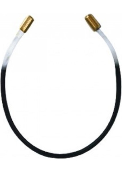 Keman Kuyruk Bağı 421900 fiyatları