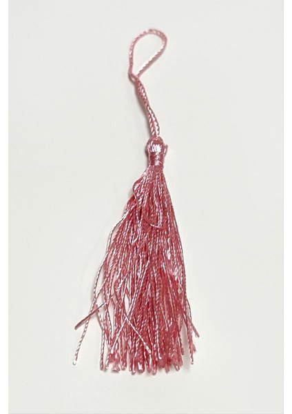 1 Adet Pamuk Püskül 14 cm indirimleri