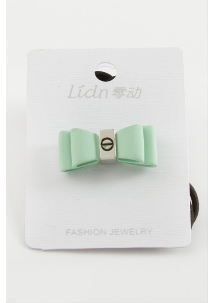 Fiyong Lastikli Toka