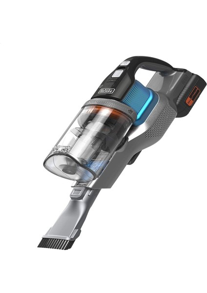 Bej Çok Fonksiyonlu Elektrikli Süpürge, Güçlü ve Hafif Temizlik Aleti modelleri