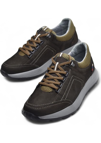 1640 Ortopedik Taban Hakiki Deri Erkek Ayakkabı Mevsimlik Kışlık Erkek Ayakkabı fiyatları