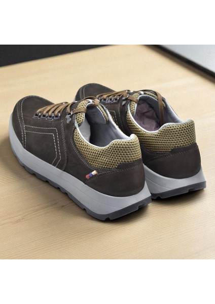 1640 Ortopedik Taban Hakiki Deri Erkek Ayakkabı Mevsimlik Kışlık Erkek Ayakkabı modelleri