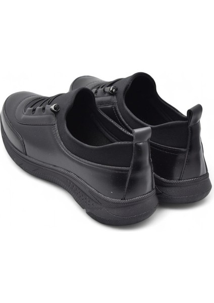 113 Ortopedik Taban Günlük Kadın Ayakkabı Casual Günlük Mevsimlik Ayakkabı indirimleri