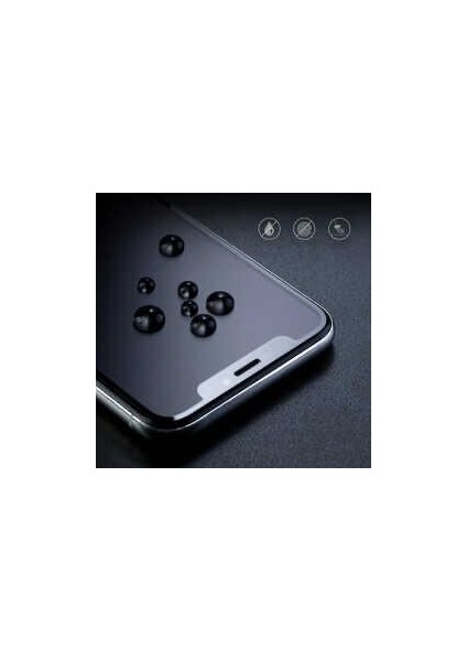 Xiaomi Redmi Note 8 Hayalet Ekran Koruyucu modelleri
