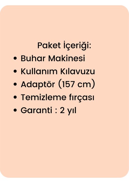 Pufi 5lt Ultrasonik 7 Renkli Buhar Makinesi Hava Oda Ortam Nemlendirici Dokunmatik Panel Aromatik yağ hazneli indirimleri