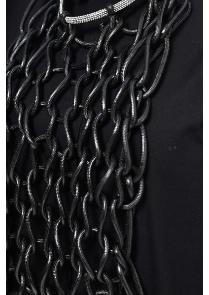 DQ274021 Shırt/gömlek modelleri