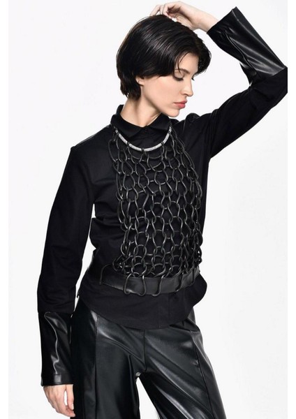 DQ274021 Shırt/gömlek fırsatları