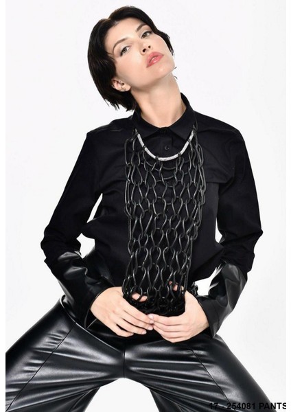 DQ274021 Shırt/gömlek indirimleri