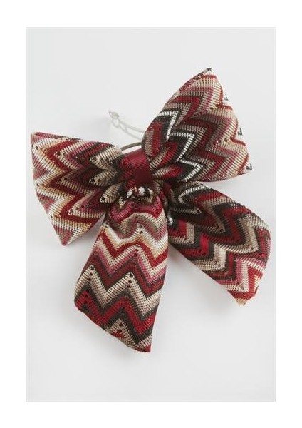 Fiyong Örgü Otomatik Toka 13 cm fiyatları