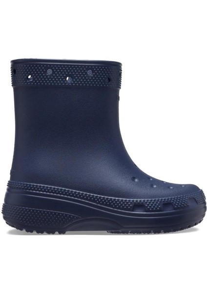 208544-CLCS Boot 410-NAVY Çocuk Bot